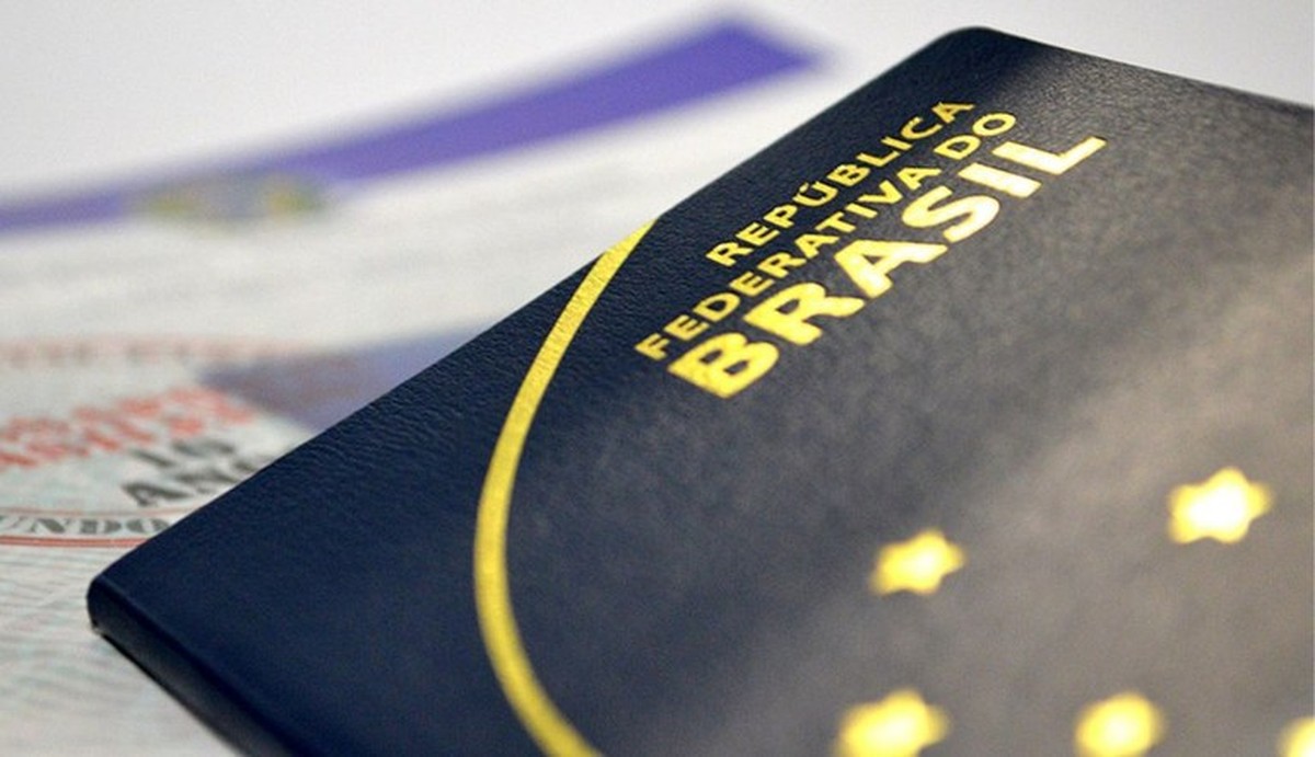 Prórroga de visas de turista y de negocios americanas tiene reducción de tiempo de espera |  turismo y viajes