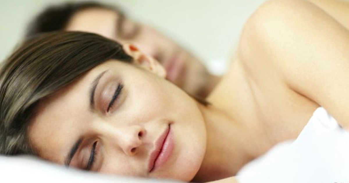 Dormir demais é mais prejudicial à saúde do que dormir de menos, dizem estudos
