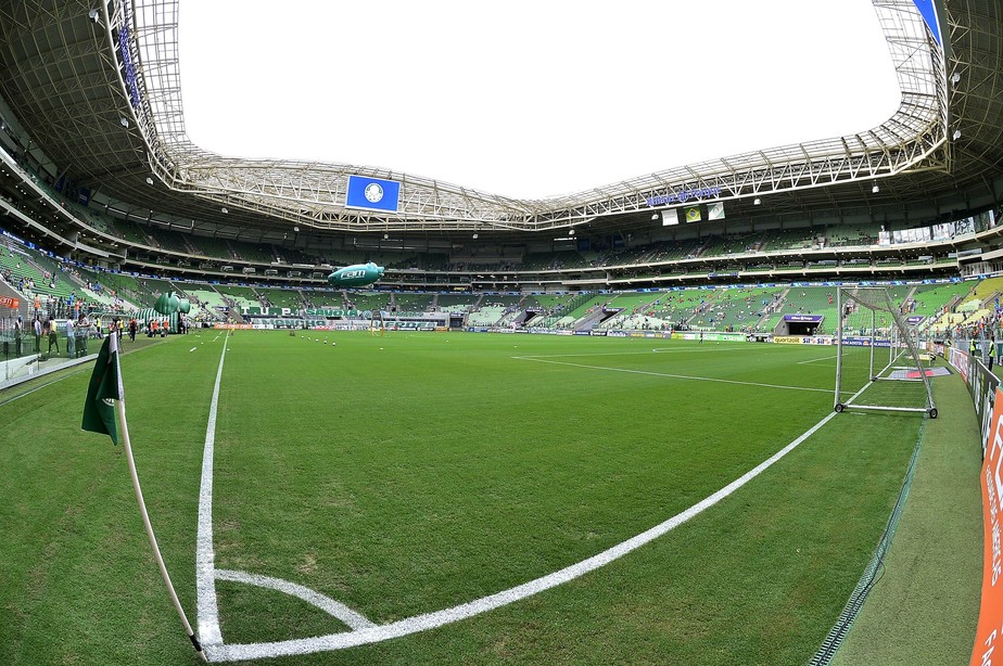 PaulistÃ£o: tudo o que vocÃª precisa saber sobre a final entre Palmeiras e Corinthians