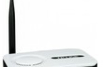 DRIVER ROTEADOR TP-LINK TL-WR340G WINDOWS 10 DOWNLOAD