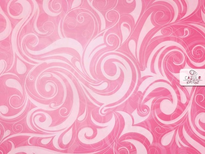 Papel de Parede: Pink | Download | TechTudo