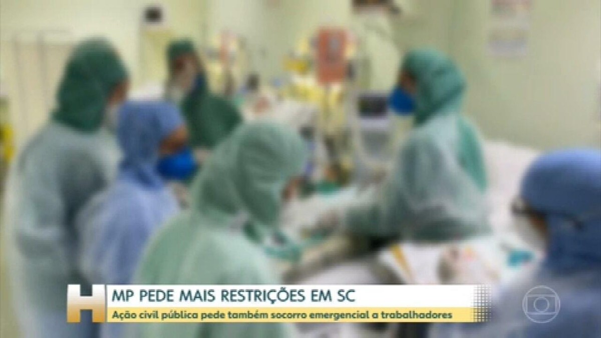 Fiocruz diz que Brasil vive pior momento da pandemia com 10% das mortes registradas no mundo