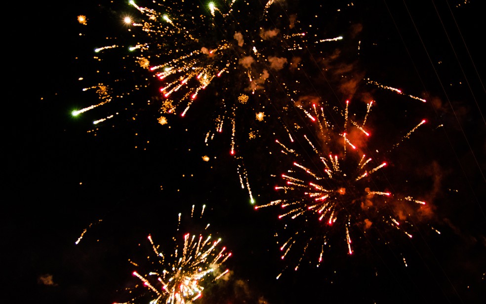 Lei Que Proibe Fogos De Artificio Com Barulho Em Curitiba E Sancionada Parana G1 Por ig último segundo | 14/06/2020 09:17. lei que proibe fogos de artificio com