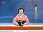 Coreia do Norte confirma teste nuclear e eleva tensão na Ásia