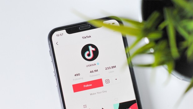 app de jogos de video game｜Pesquisa do TikTok