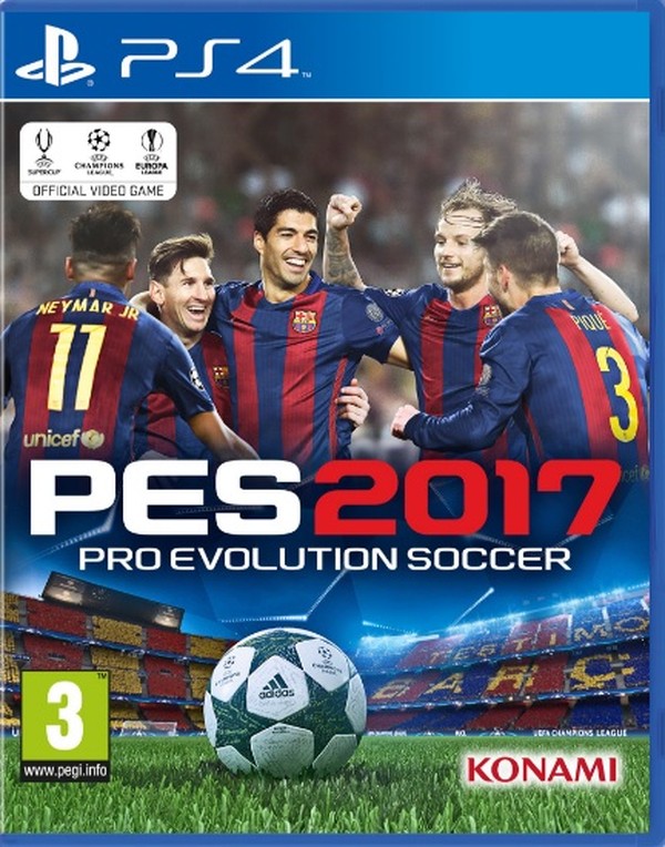 pes0.jpg