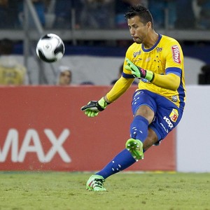 Jogadores compreendem vaias da torcida, mas ressaltam trabalho do time