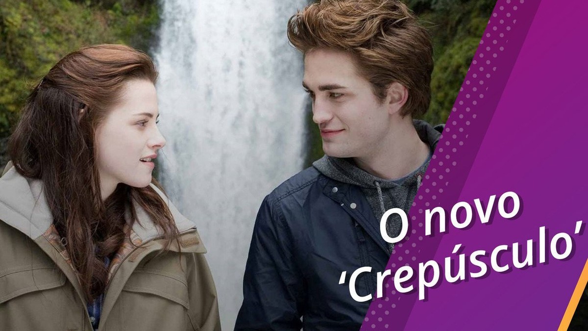 'Sol da meianoite' O que a crítica anda dizendo sobre o novo livro da saga 'Crepúsculo' Pop