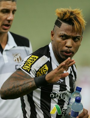 Cruzeiro aposta em fórmula de sucesso com a chegada de Marinho