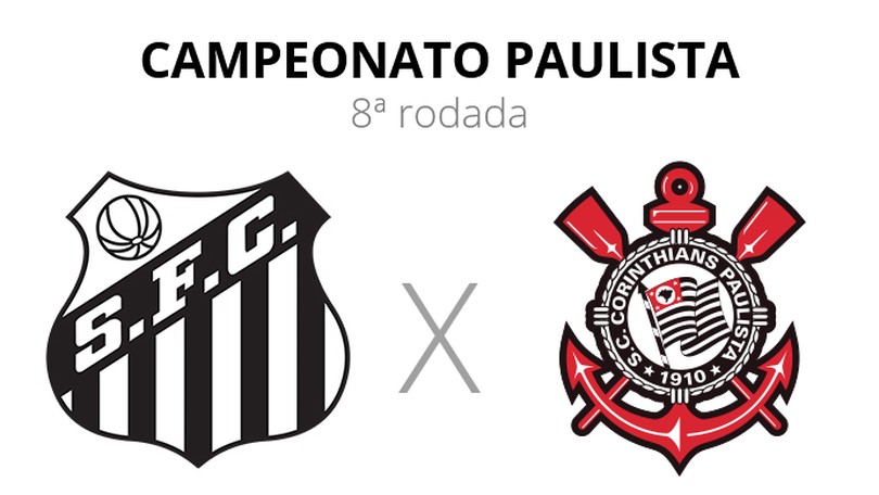 Santos X Corinthians Veja Onde Assistir Escalacoes Desfalques E Arbitragem Campeonato Paulista Ge Santos X Corinthians Veja Onde Assistir Escalacoes Desfalques E Arbitragem Campeonato Paulista Ge