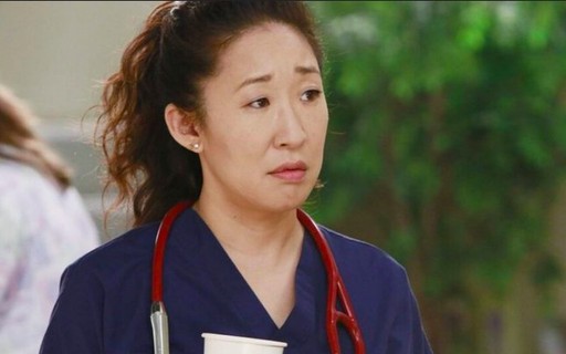 Actress reveals ‘Grey’s Anatomy’ fame caused her insomnia and severe back pain – Monet