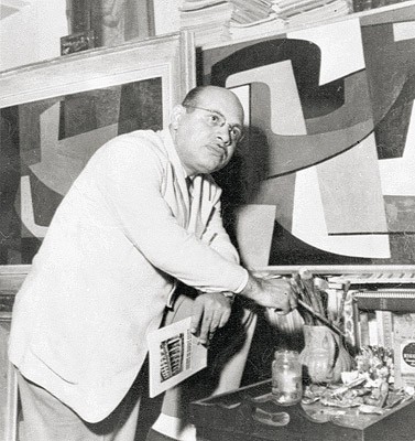 Conheça Tomás Santa Rosa, considerado 'pai do livro moderno' e protagonista nas artes gráficas brasileiras