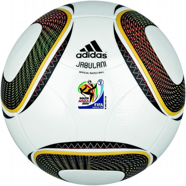 Adidas jabulani new arrivals