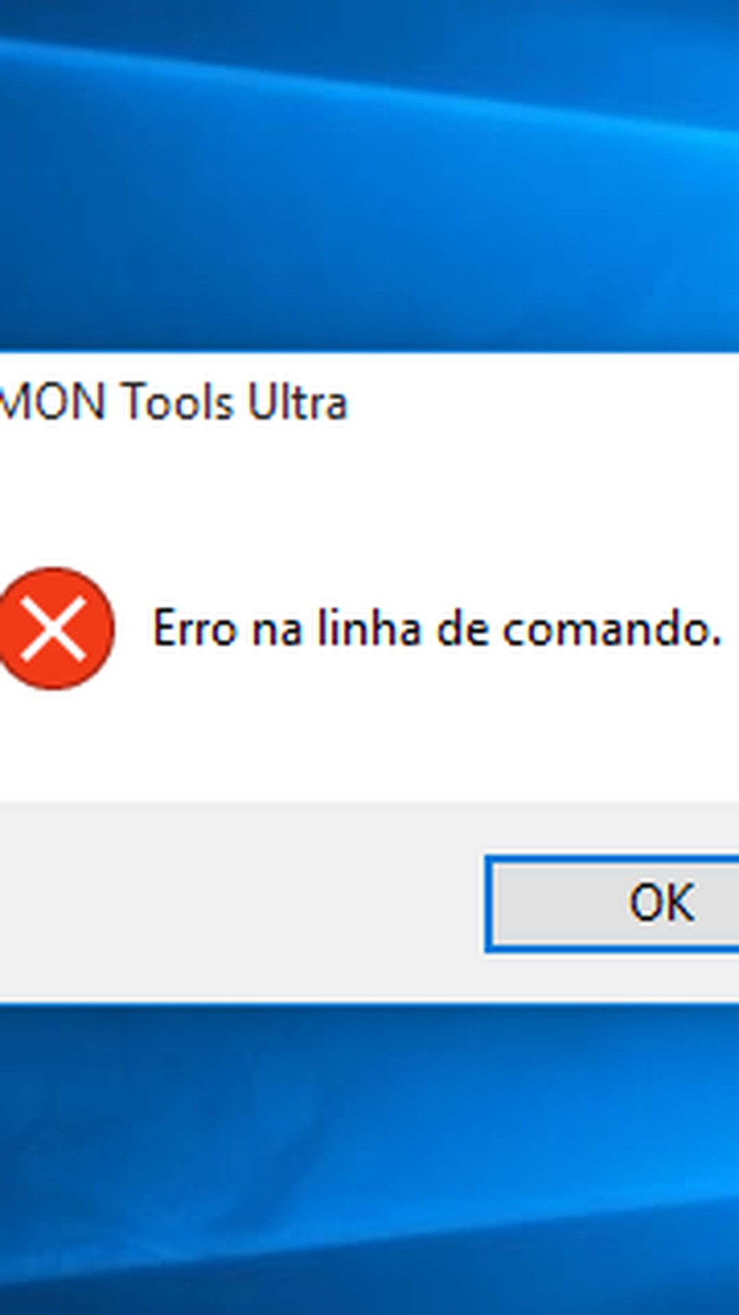 daemon tools pro download gratis portugues daemon tools pro download gratis portugues