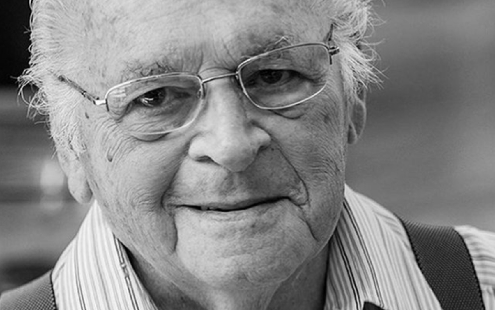 Empresário do ramo de cristais, Mario Seguso morre aos 92 anos em Poços de Caldas, MG