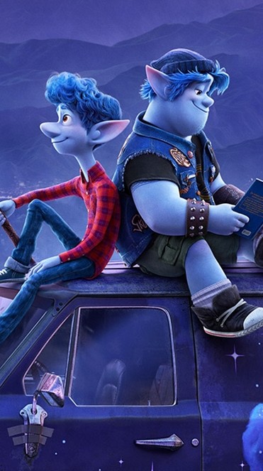 10 filmes da Disney que 'floparam' nas telonas e deram prejuízo