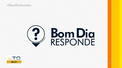 Racismo é o tema discutido no Bom Dia responde desta quinta-feira (23)