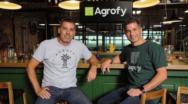 Agrofy, fintech argentina se enfoca en agronegocios, recauda $ 171.3 millones para crecer en América Latina