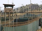 Guantánamo pode ser fechada até fim do mandato Obama, dizem EUA