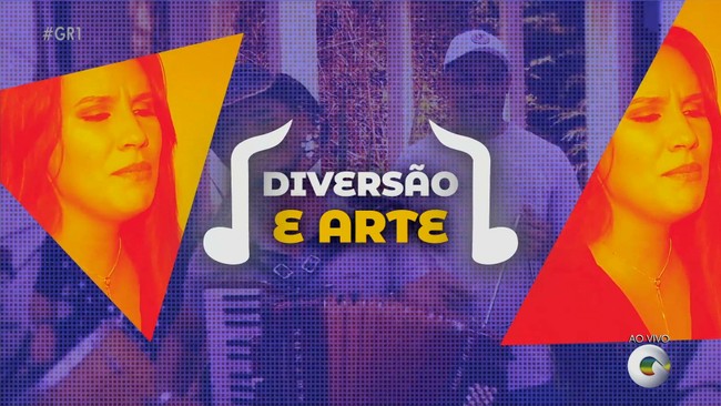 Agenda cultural traz dicas para as compras de Natal e diversão no final de ano.