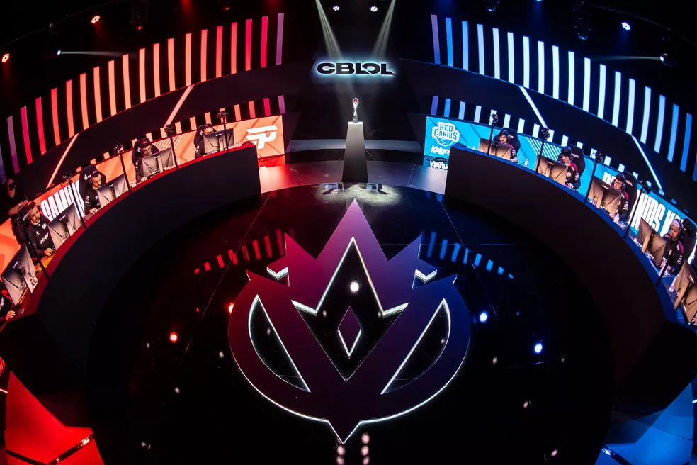 LoL: como funcionam os playoffs do CBLOL? 52023632222 bb056d75de k.jpg