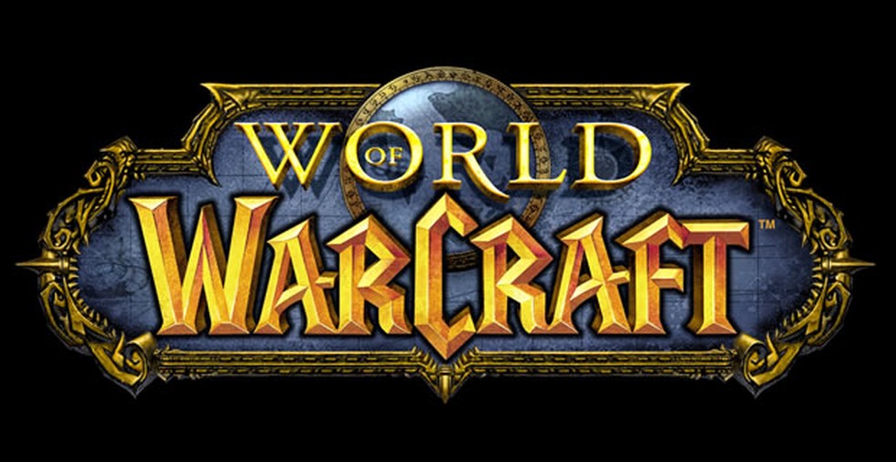 world of warcraft completo