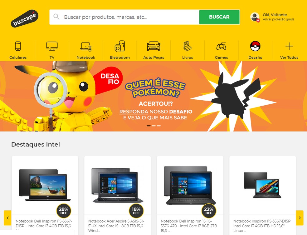 Btg Fecha Acordo Operacional Com Dona Dos Sites Zoom Buscape E Bondfaro Financas Valor Economico O bondfaro conta com apps para ios e android, ambos com facil utilizacao. btg fecha acordo operacional com dona