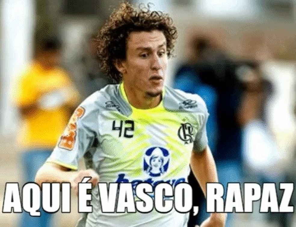  (Foto: Reprodução)