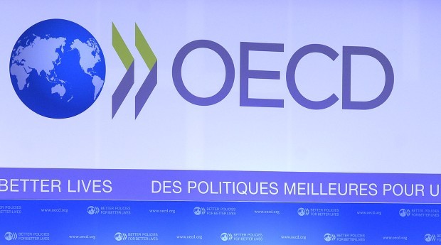 OCDE (Foto: Wikimedia Commons)