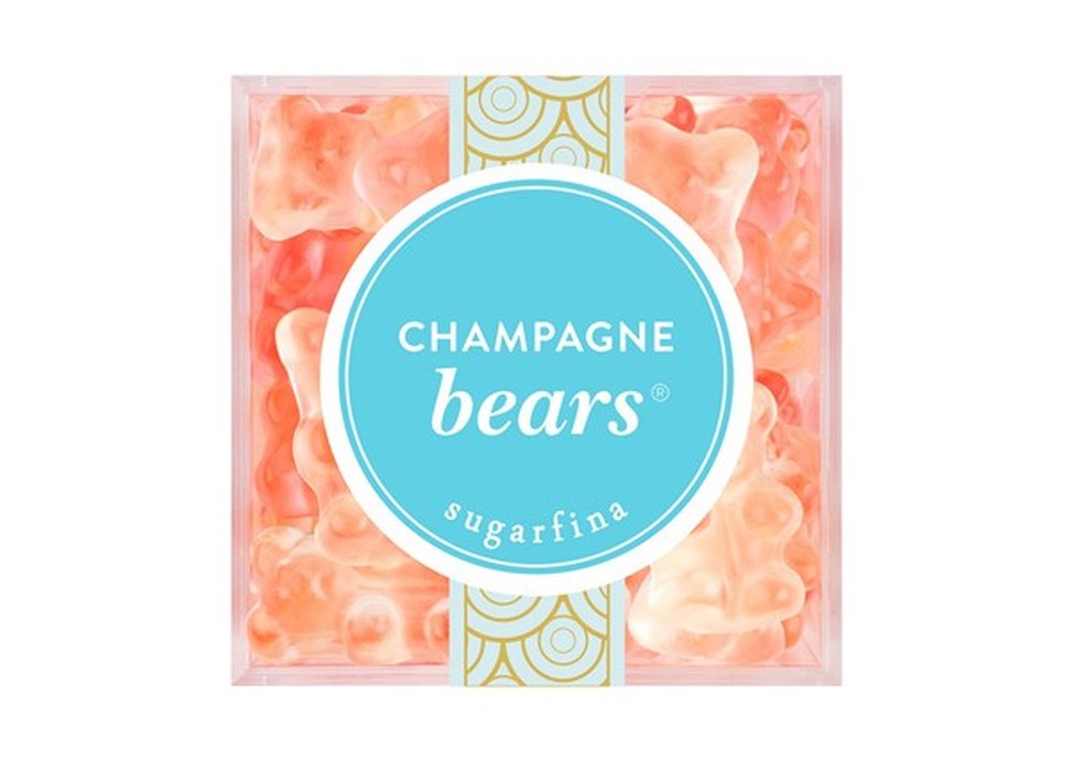 Espumante Rose Inspira Dois Produtos Inacreditaveis Lifestyle Glamour