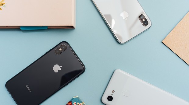 iPhone já funciona no 5G? Precisa atualizar o software? Em que