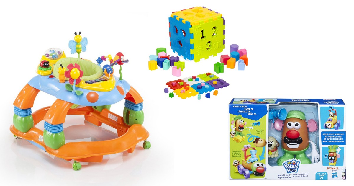 Qual o melhor BRINQUEDO PARA CRIANÇA DE 0 a 3 ANOS?  Melhores BRINQUEDOS  crianças de 0 a 3 anos 