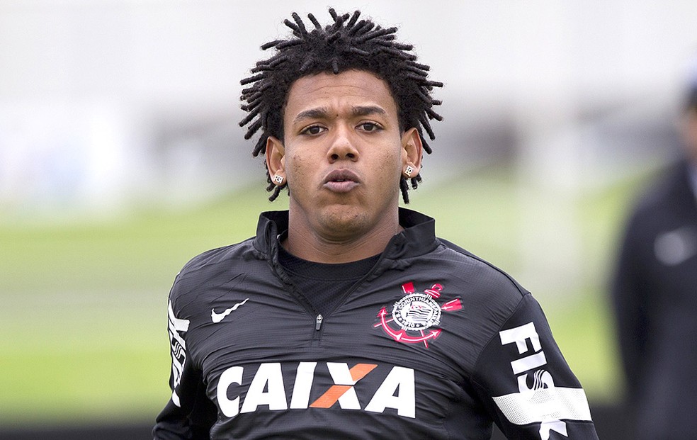 Além de Barletta: veja outros nomes que o Corinthians contratou após brilho no Paulistão