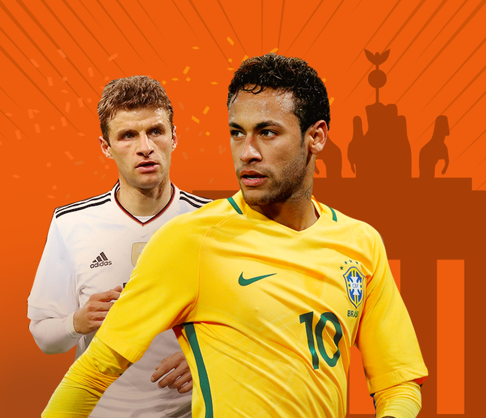 Cartola FC vai levar um cartoleiro PRO para ver o amistoso em março de 2018 (Foto: Infoesporte)