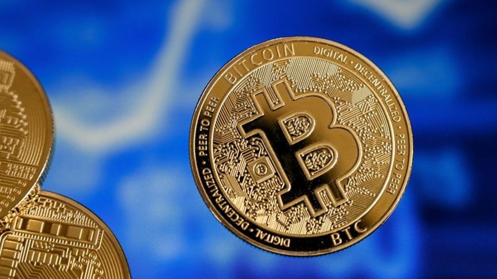 revista semana noticia de bitcoin