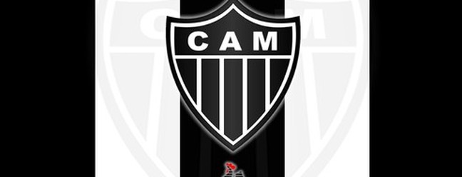 Papel De Parede Atletico Mineiro Software Techtudo