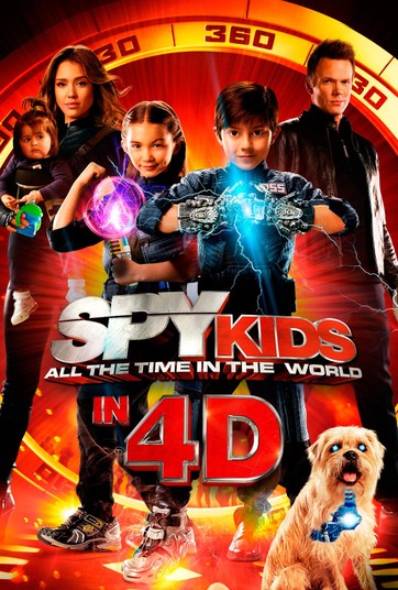 Assistir O Filme Pequenos Espiões 4 Assista Ultimos Dias Para Assistir Pelo Globoplay