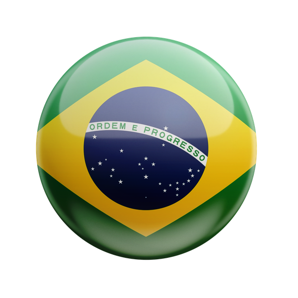 Tabela da Copa do Mundo - Brasil 2014 on Behance