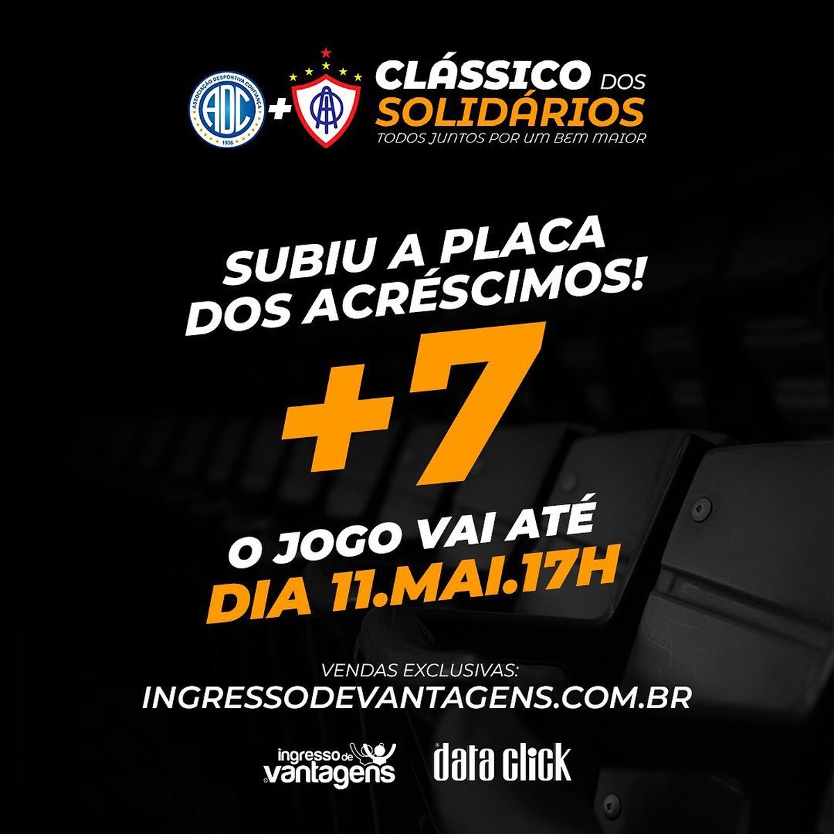 Quanto Tempo Dura A Prorrogação No Futebol