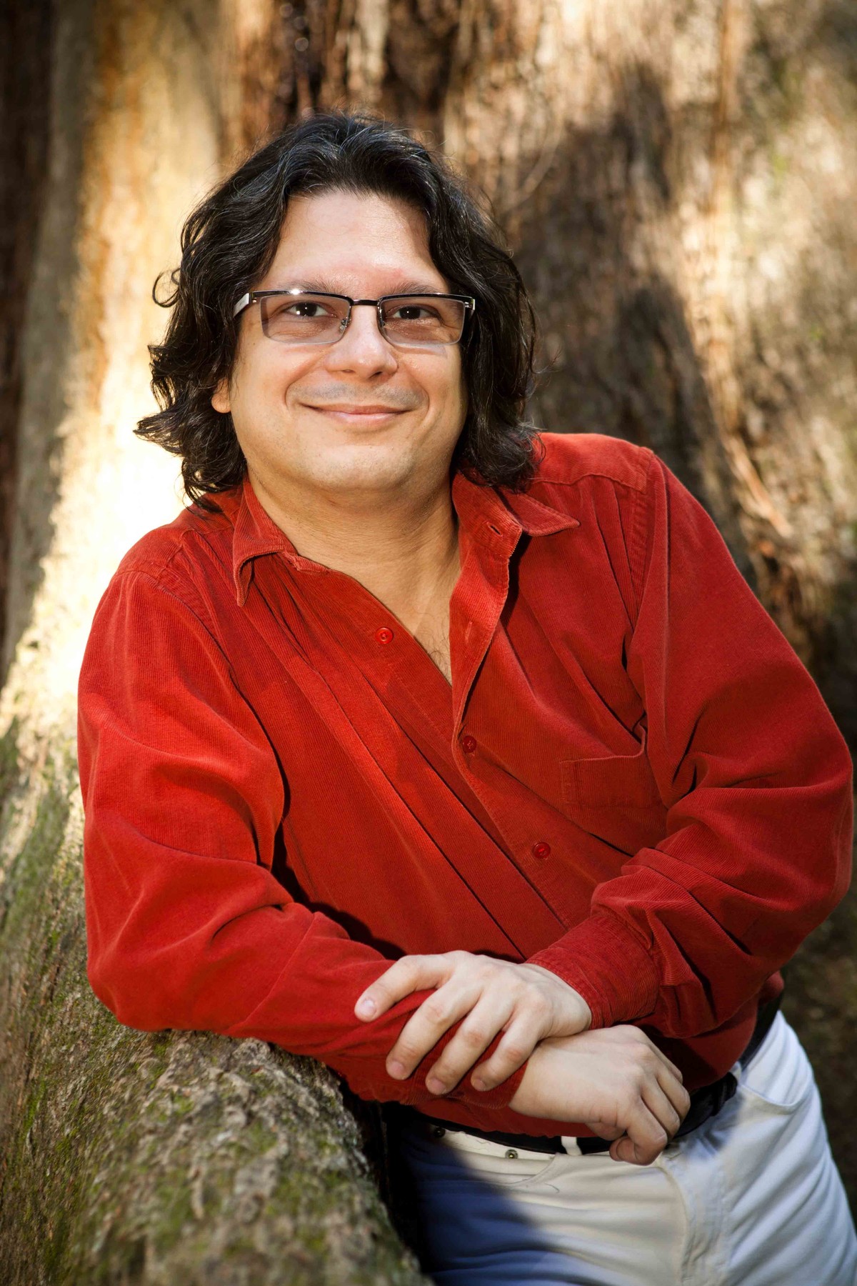 Morre o compositor e produtor Sergio Roberto de Oliveira aos 46 anos - Globo.com
