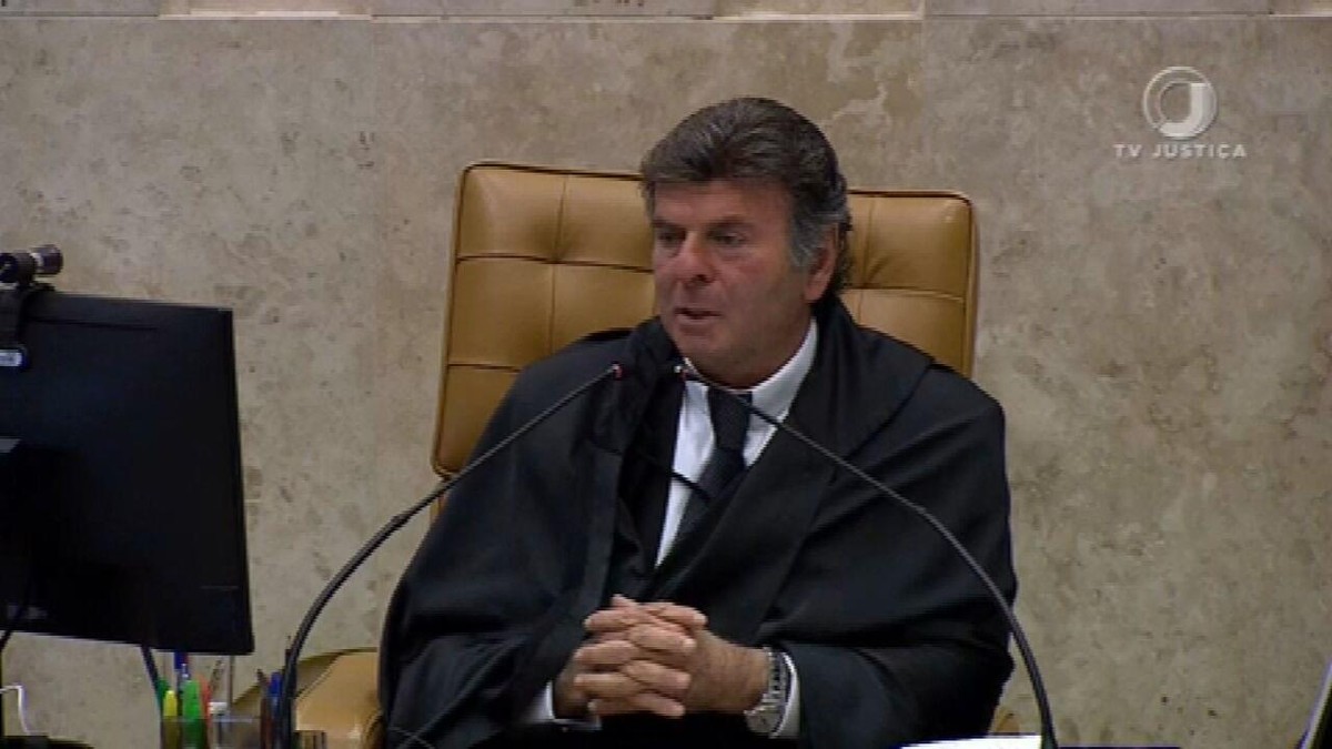 Defesa de Lula diz que STF concluiu que Moro 'agiu de forma parcial e com motivações políticas' ao condenar ex-presidente - Vimarsana News