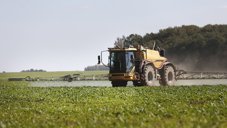 Grupo Nitro compra Biocontrol, de biodefensivos