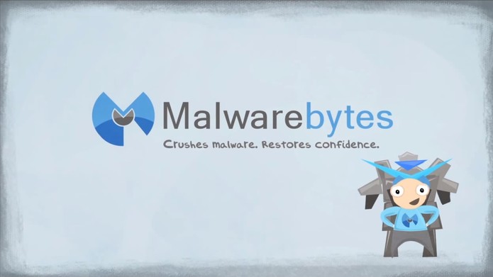 Malwarebytes (Foto: Divulgação/Malwarebytes)