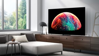 TV OLED ou QLED? Conheça as diferenças entre as tecnologias usadas nas telas