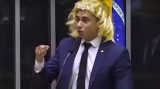Imagem secundária