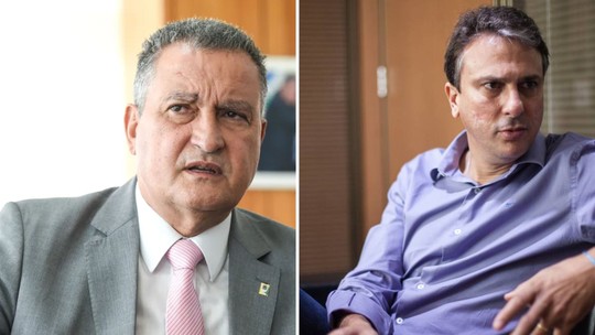 Oposição quer convocar mais dois ministros de Lula para CPI do MST