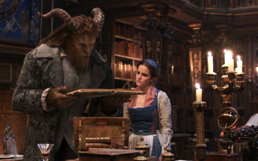 As Diferentes Versoes Do Conto De Fadas A Bela E A Fera Revista Galileu Cultura