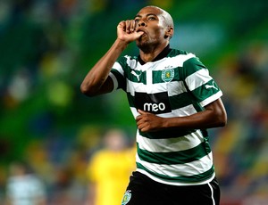 Comentarista elogia contratações do Fla, mas alerta: Sempre é pouco