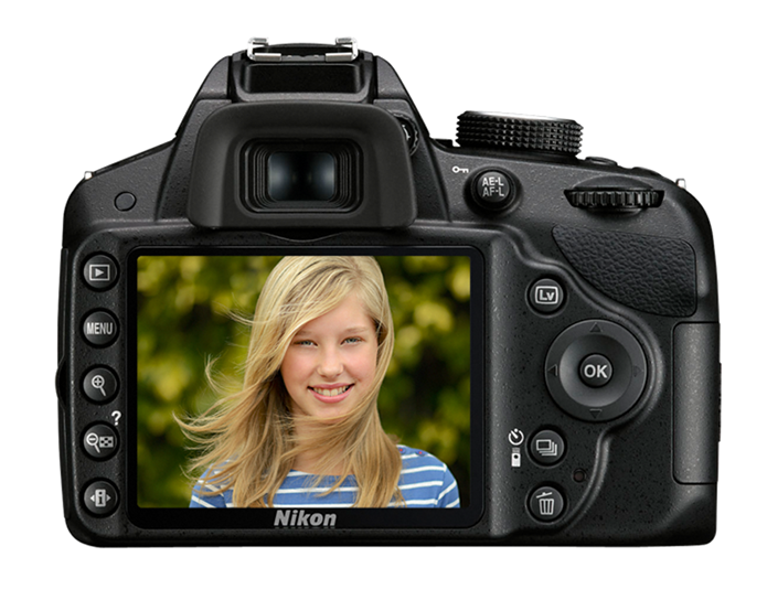 Vantagem no ISO garante à Nikon fotos de melhor qualidade em baixa luz (Foto: Divulgação/Nikon)