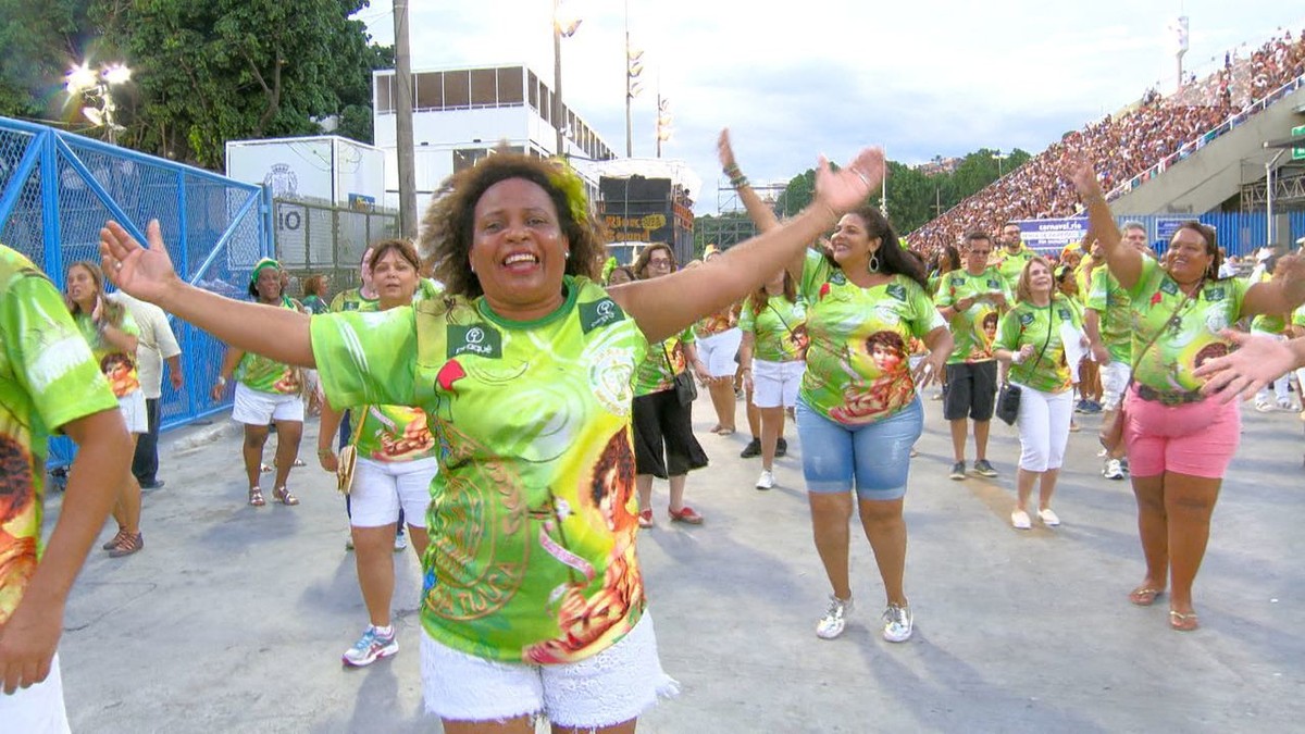 Roteiro do samba carioca: veja lugares que contam a história do ritmo ...